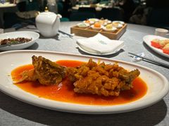 -绿波廊(豫园店)