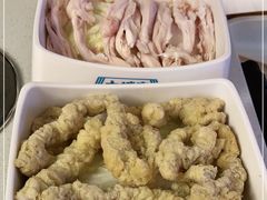 -大斌家串串火锅(德思勤店)