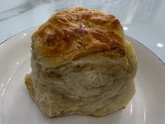 -常记呱呱(总店)