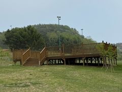 -棒棰岛宾馆景区