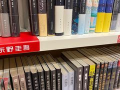 -当当书店(国泰广场店)