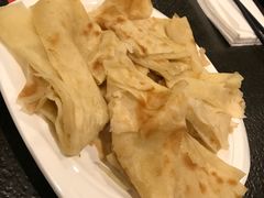 -湘肠香火锅店(团结湖店)