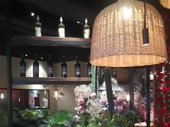 -百特喜·意大利餐厅(八佰伴镇江店)