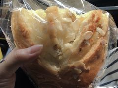 -古早味坊(国棉四厂家属院店)