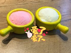 -豪客来牛排(重庆冉家坝SM广场1712店)