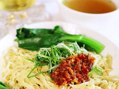 -顺德喜来登酒店·采悦轩