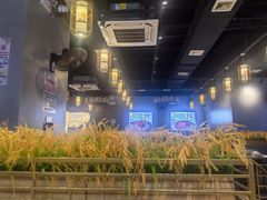-小肥牛潮汕牛肉火锅(南联店)