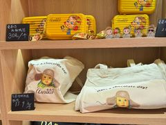 -北京市百货大楼(王府井店)
