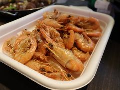 -盒马鲜生(曜一城店)
