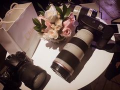 -北京三里屯CHAO酒店