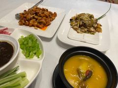 -花家怡园