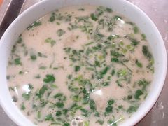 -教师之家赵家羊汤馆(东青龙街店)