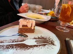 -尊品牛排(恒峰店)