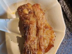 -桐湾大院·桐庐菜(滨江店)