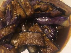 -阿马蛋汤·宁波小海鲜(总店)