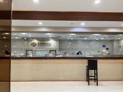 -爱贝蕊恩韩式月子会所(南山店)