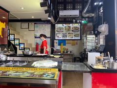 -无影脚佛山陈氏盲公丸始创店(飞鸿街店)