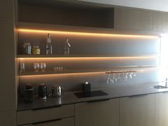 -北京三里屯CHAO酒店