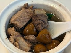 -四海之家(蛇口店)