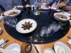 -臻吃客主题餐厅(湖州太阳城店)