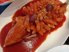 -寻魏随园·南京菜(老门东店)