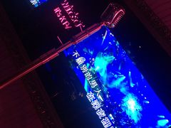 -温莎KTV(珠江路店)