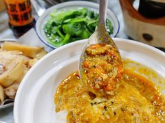 -阿金大白·上海菜馆(新天地店)