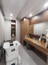 -如一·美甲美睫