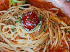 -印咖啡IN COFFEE(红旗街店)