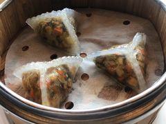 -富力丽思卡尔顿酒店·丽轩中餐厅