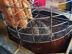 -汪记鲜鱼糊汤粉(沈阳路总店)