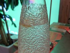 -小小集渔·泰式大排档(太古里香槟店)