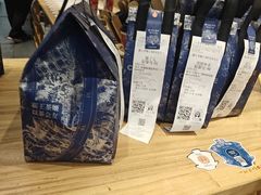 -霸王茶姬(建邺万达广场店)