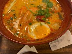 -GOGO Plate(成都太古里店)