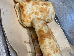 -高玛纳驴肉火烧(河间总店)