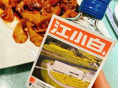 -西塘人家•黑金冠本地好店