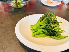 -临江宴(陆家嘴店)