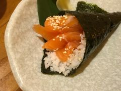 -文立新麻辣烫(合生汇21街区店)