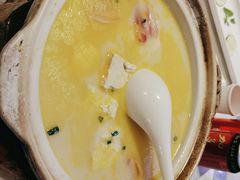 -106餐厅(山水文园店)