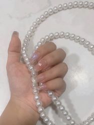 -简艺美甲美睫