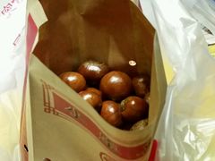 栗子-小宝栗子(嘉华国际商业中心店)