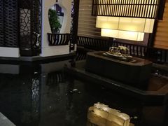 -品粹徽园·家常安徽菜