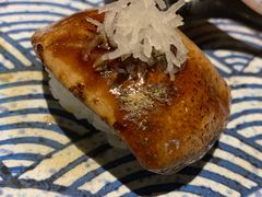 -魔丼屋(日月光店)