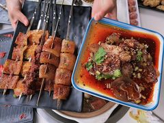-土连锅·现熬养生汤锅(梁家巷店)