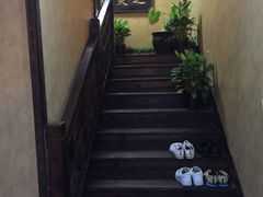 -莱仪堂艾灸经络养生馆(九亭一店)