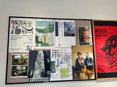 -隔壁饭店(龚大塘店)