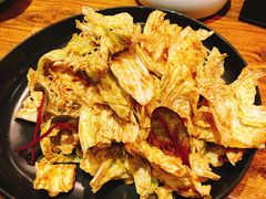 -天和晟新京菜.水煮鱼.湘土菜(国展店)