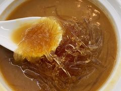-宜兴隆家宴·私房菜(泰安华庭店)