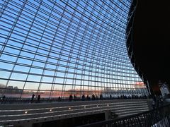 -国家大剧院