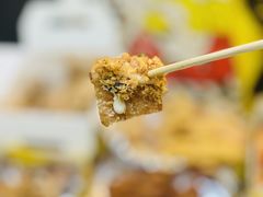 -超级鸡车(曹杨路店)